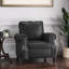 CHAISE CLUB-2068668448