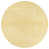 Yellow/Cream