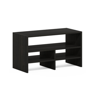 Torilynn Bookcase