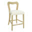 Dining Chair Without Arm Set Of 2-2129639919-2129639917