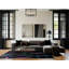 Tapis Fusion Core-751766588
