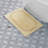Laura Ashley Tablet Reversible Cotton Bath Rug-17547817-17556507