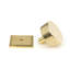 40mm Square Knob-87096455