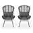 Dark Gray is out of stock selected