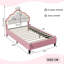 Bed-724999883