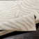 Quamine Animal Print Area Rug