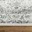 Tynemouth Oriental Area Rug-33655141