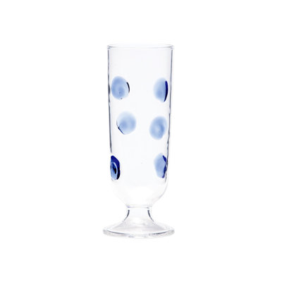 Drop 8oz. Handmade Flute