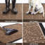 Tapis d'entrée antidérapant Eastbury-1473845036