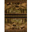 Tapis brun Zanowitz-1220809260