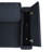 Riley Powered Storage Arm Stationary Sofa-166500718