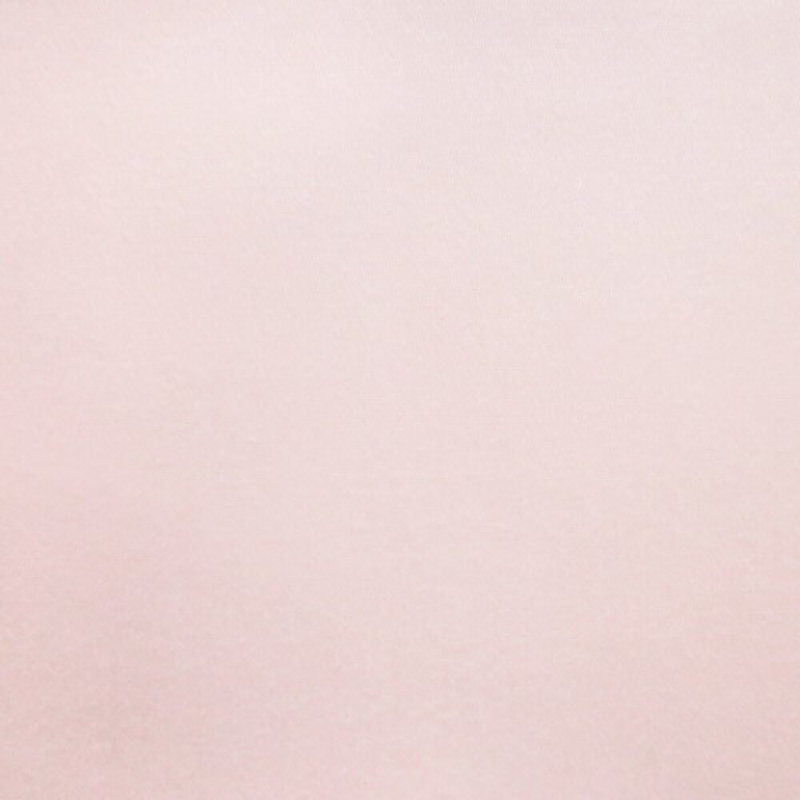 Royal Standard Cotton Duvet Cover, California King Duvet Cover, Light Pink
