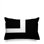 Coussin intérieur / extérieur Wheeler