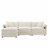 Chenille Modular Sectional Sofa-531165629-534522378