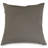 Wales Reversible Throw Pillow-1342162621-1342162592