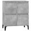 Lashaunta 60cm Sideboard-2054695019