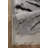 Gray Area Rug-287403697