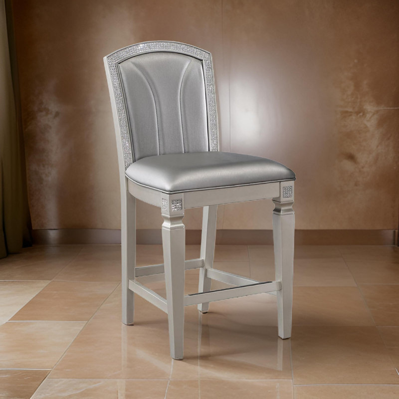 Bevington Counter Stool