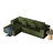 108.3" Sectional Foam Couch-266720586