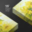 Tournesol «Sunflowers Modern Wall Decor Home Decor» sur-99543357