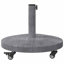 Steel Umbrella Base-118029579