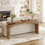  Console de 70 po de longueur-263265209