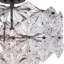 Lustre rond clair-2084813920-2084813932-2126614912