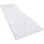 Panneau de lambris H 28 1/4 po x l 94 1/2 po x P 3/8 po