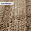 Tapis pour salle de bain Faddis-1812503254-1812503252