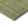 Premium Machine Washable Filiberto AMF1655 Stripes Rug