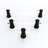 Luz 2" Lucite T-knob-70902747