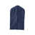 Navy is out of stock