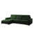 Emerald Green is out of stock