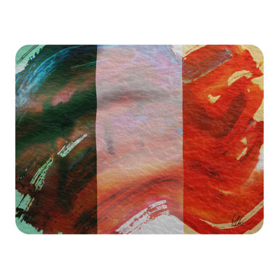 Carrington Throw Blanket