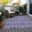 Tapis intérieur / extérieur Clintonville-1330566989