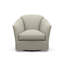 Sam Swivel Chair-621413982