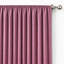 Solid Velvet | Velluto Fabric-637354850