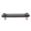 Carlotta Bar / Handle Pull-127285141-127285149