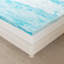 Surmatelas en mousse viscoélastique gélifiée 2 "- Sleep by Wayfair ™-1593584743-1608404898