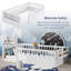 Structure de lit Montessori-1282214288-1282214303