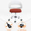 Chaise de bureau ergonomique Oneman-475713685