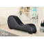 Chaise longue Appel-29083018-39772985