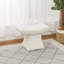 Repose-pieds Lashaw-78622431