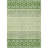  Chayden Area Rug with Non-Slip Backing-285577801