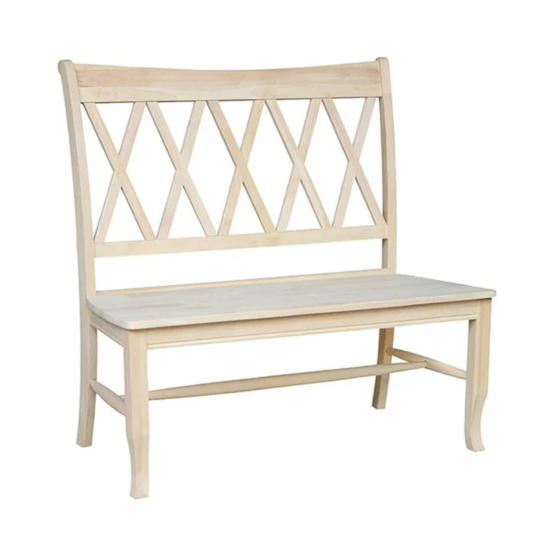 Liston Bench