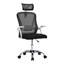 Nestori Swivel Office Chair with Headrest-1263122671