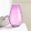 Lena Table Vase-1027448842-1027448843