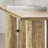 Modway Amistad Wood Bench-89025493-89025494