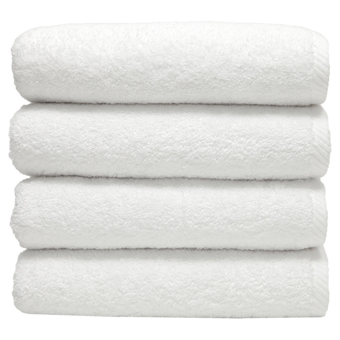 Super Plush Hand Towel
