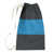 Black/Blue